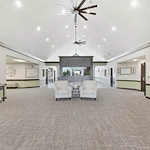 Image of Suite Living Senior Care of Plymouth - Coming Soon (3)