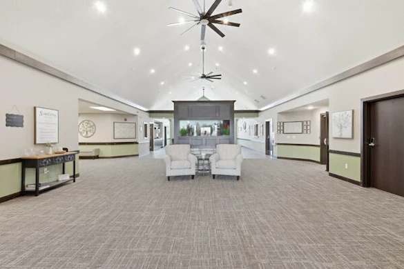 Image of Suite Living Senior Care of Plymouth - Coming Soon (3)