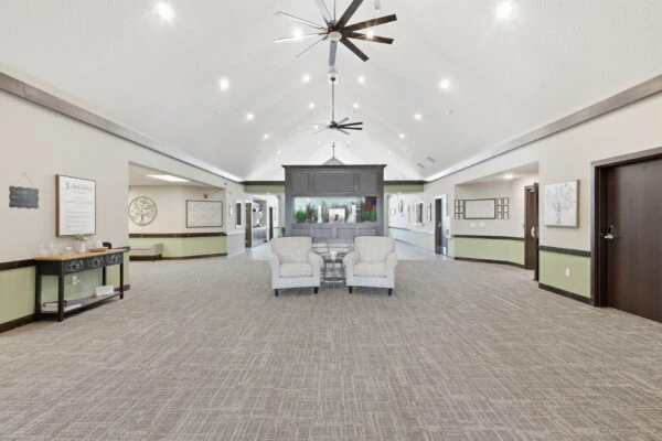 Image of Suite Living Senior Care of Plymouth - Coming Soon (3)