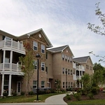Image of Springwood Westerville (7)