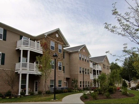 Image of Springwood Westerville (7)