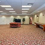 Image of The Waterford at Fairfield (5)