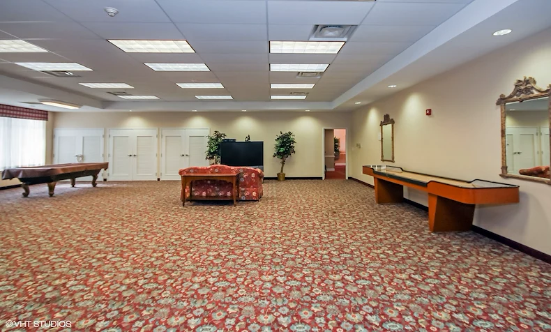 Image of The Waterford at Fairfield (5)