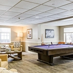 Image of The Haven At North Hills (5)