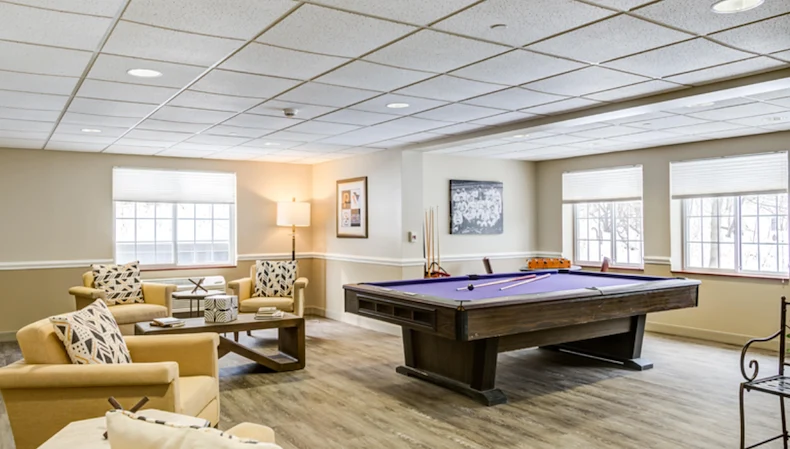 Image of The Haven At North Hills (5)