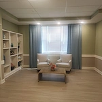 Image of Southview Estates (4)