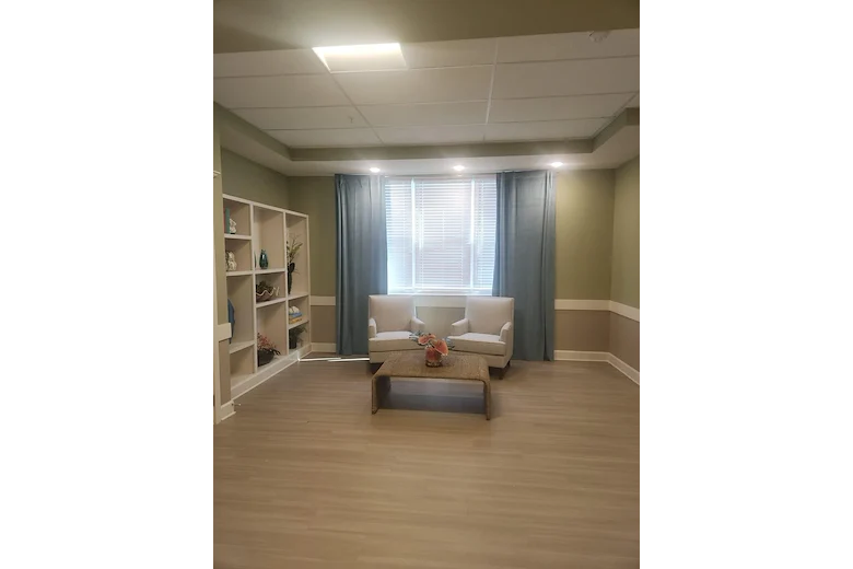 Image of Southview Estates (4)