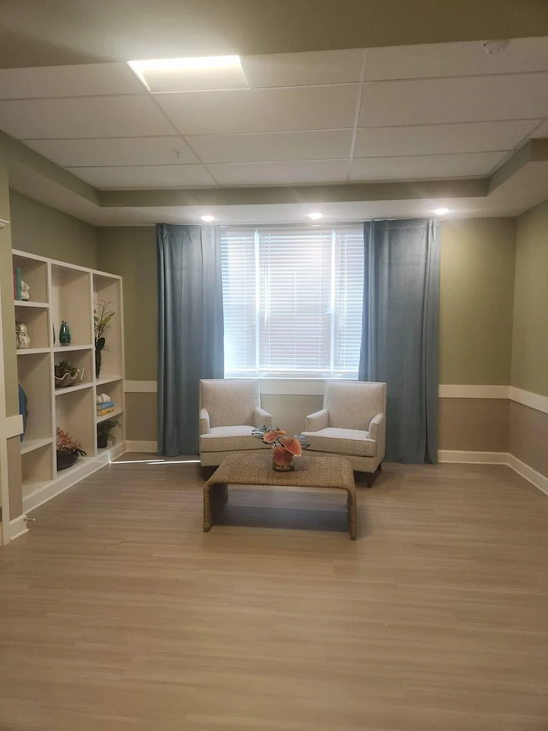 Image of Southview Estates (4)