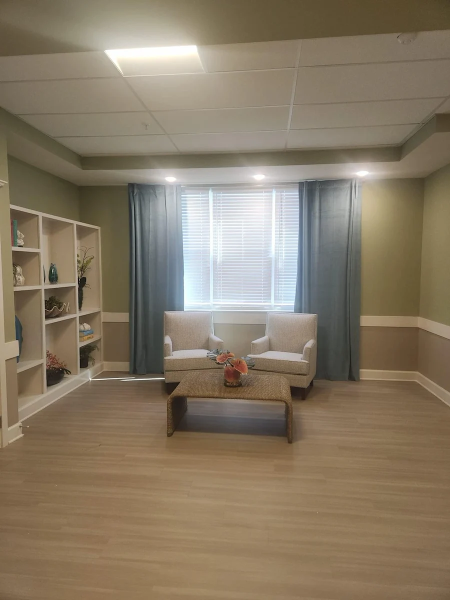 Image of Southview Estates (4)