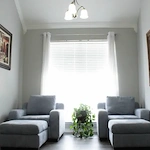 Image of 4 Seasons Senior Living Carrollton (6)