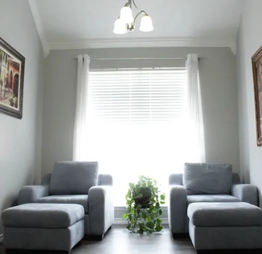 Image of 4 Seasons Senior Living Carrollton (6)