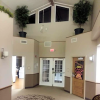 Image of Pawnee City Assisted Living (4)