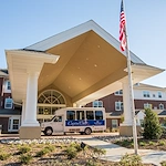 Image of Capital Oaks Retirement (1)