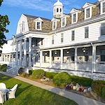 Image of Celebration Villa of Manresa (1)