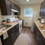 Image of Conifer Village (6)