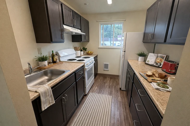 Image of Conifer Village (6)