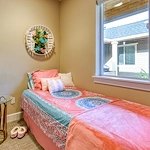 Image of River Terrace Memory Care (10)