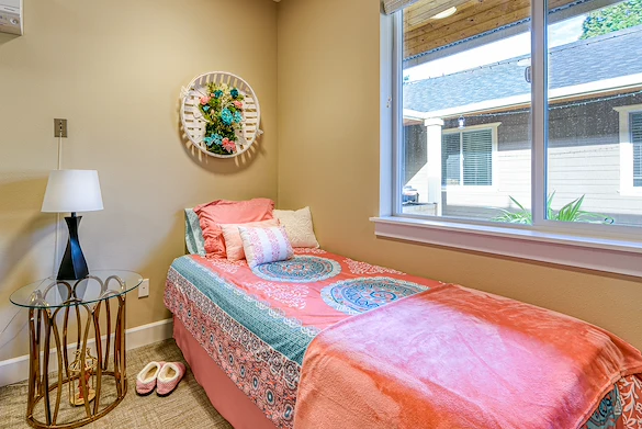 Image of River Terrace Memory Care (10)