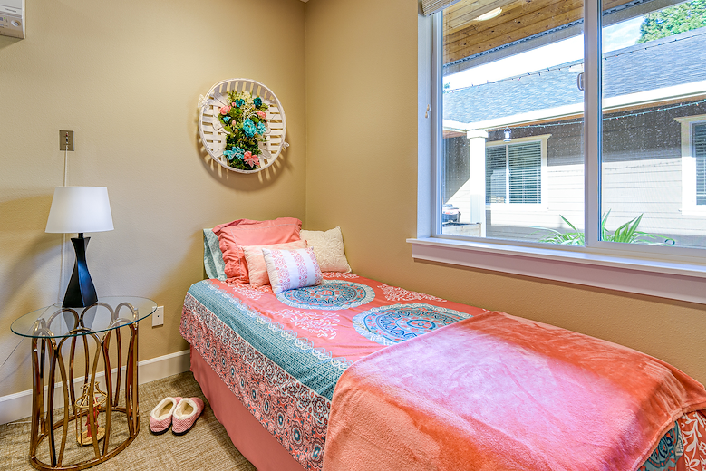 Image of River Terrace Memory Care (10)