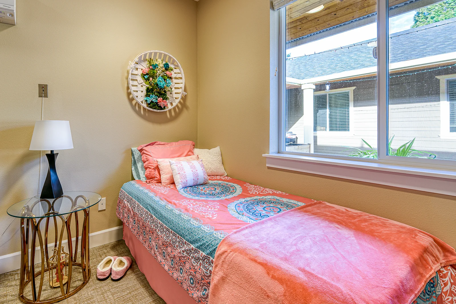 Image of River Terrace Memory Care (10)