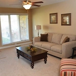 Image of Creekside at Elfindale (9)