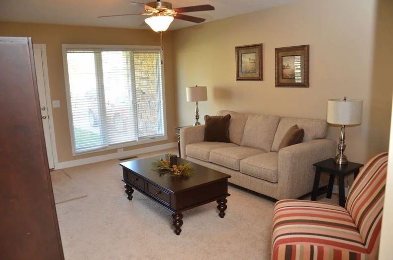 Image of Creekside at Elfindale (9)