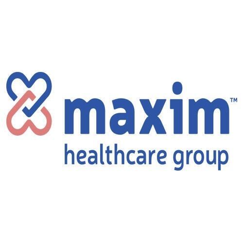 Maxim Healthcare - Atlanta North's Logo