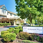 Image of Bridgeport Place (1)