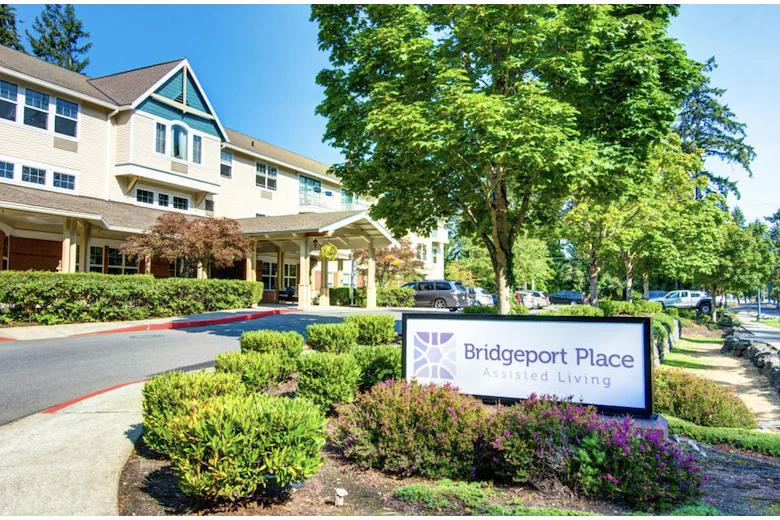 Image of Bridgeport Place (1)