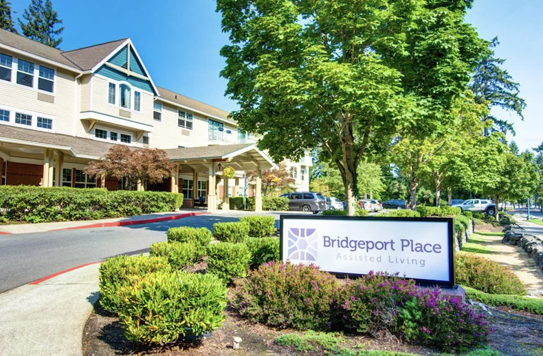 Image of Bridgeport Place (1)