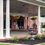 Image of Powder Springs Center For Nursing & Healing (2)