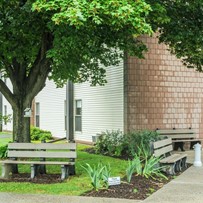 Image of Wyndcliffe House Apartments (3)