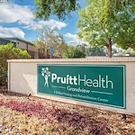 Image of PruittHealth - Grandview (10)