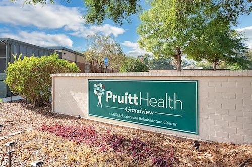 Image of PruittHealth - Grandview (10)