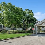 Image of Coral Oaks (1)