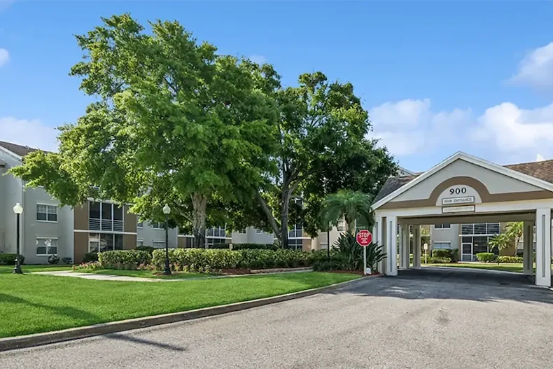 Image of Coral Oaks (1)