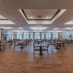 Image of Cedarhurst of Nicholasville (4)