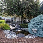 Image of Meadow View Assisted Living & Memory Care (3)