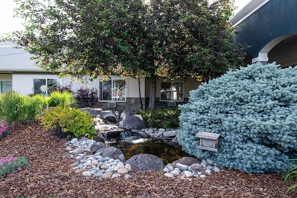 Image of Meadow View Assisted Living & Memory Care (3)