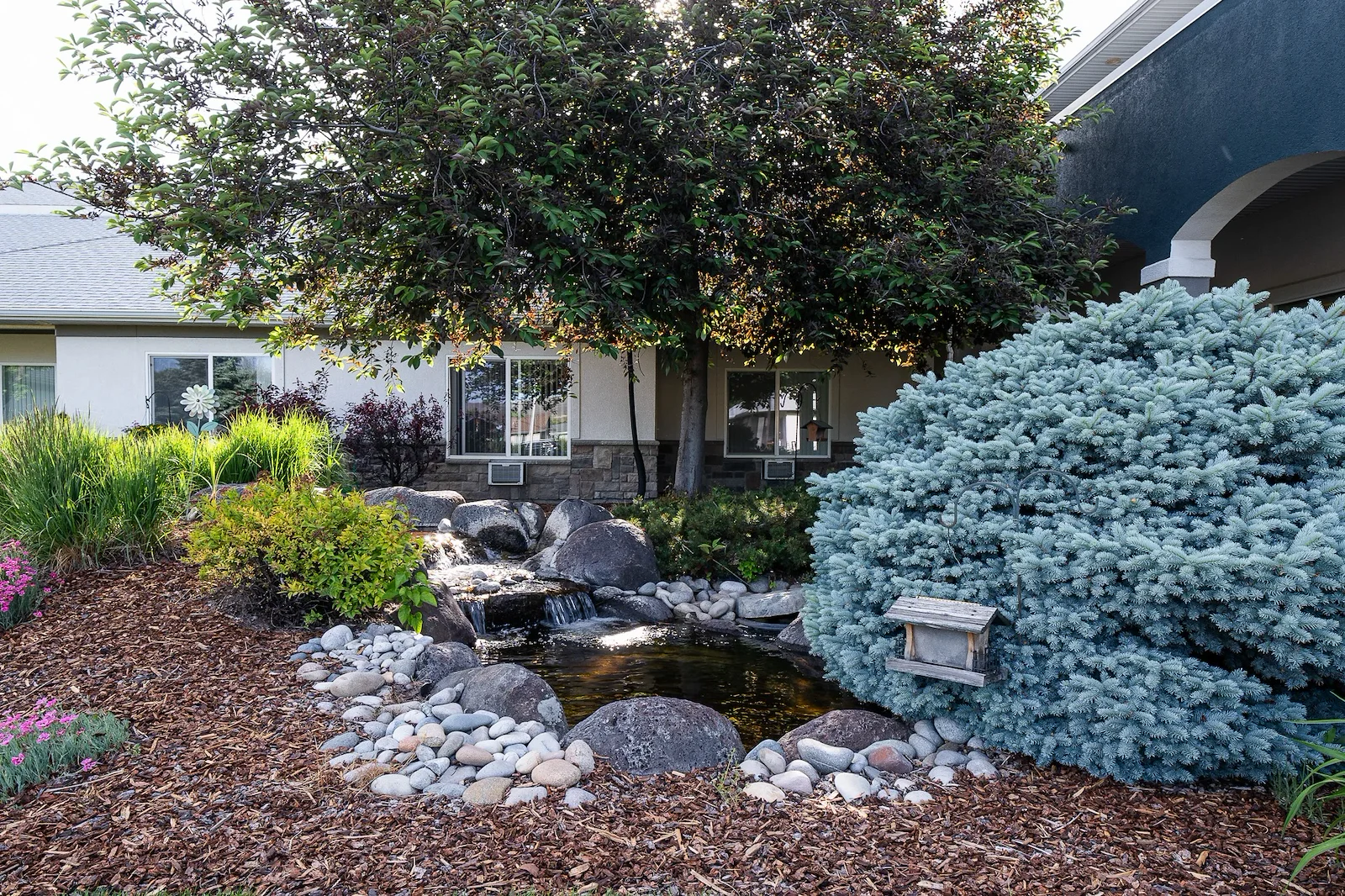 Image of Meadow View Assisted Living & Memory Care (3)