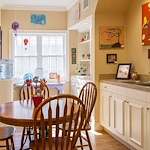 Image of The Lighthouse at Lincoln (2)