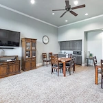 Image of Evergreen at Keller (4)