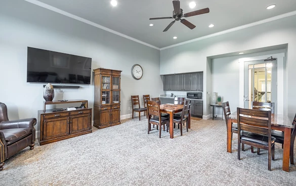 Image of Evergreen at Keller (4)