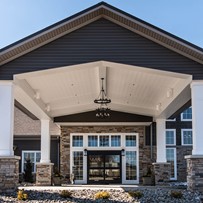 Image of Charter Senior Living of Hopkinsville (1)