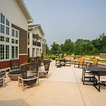 Image of Juniper Village at Newark (9)