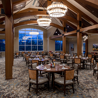 Image of Willowbrooke Court Sc Ctr At Tryon Estates (4)