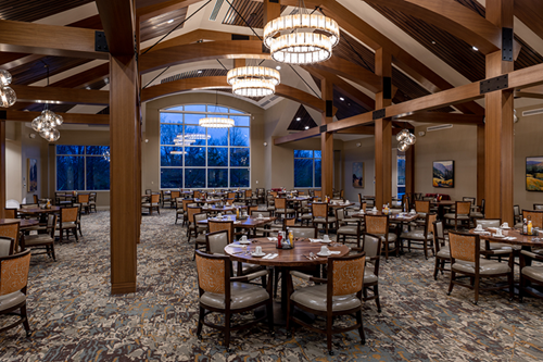 Image of Willowbrooke Court Sc Ctr At Tryon Estates (4)