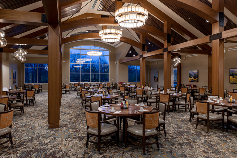 Image of Willowbrooke Court Sc Ctr At Tryon Estates (4)