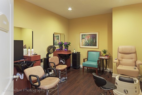 Image of Bayshore Memory Care (6)
