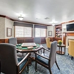 Image of Aegis Living Laguna Niguel (5)